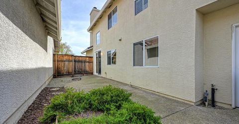 3117 Calypso Lane, Roseville, CA 95661 Photo