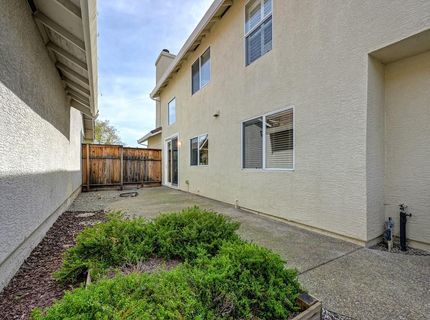3117 Calypso Lane, Roseville, CA 95661 Photo