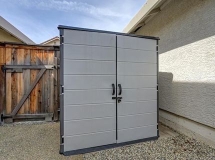 3117 Calypso Lane, Roseville, CA 95661 Photo
