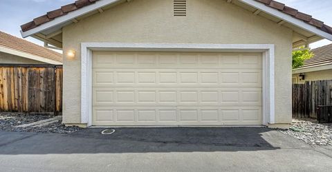 3117 Calypso Lane, Roseville, CA 95661 Photo