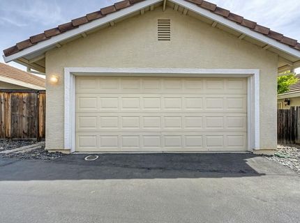 3117 Calypso Lane, Roseville, CA 95661 Photo
