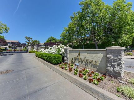 3117 Calypso Lane, Roseville, CA 95661 Photo