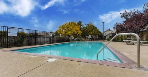 3117 Calypso Lane, Roseville, CA 95661 Photo