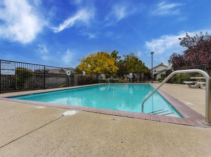 3117 Calypso Lane, Roseville, CA 95661 Photo