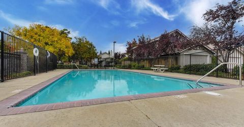 3117 Calypso Lane, Roseville, CA 95661 Photo