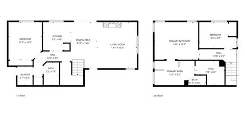 3117 Calypso Lane, Roseville, CA 95661 Photo
