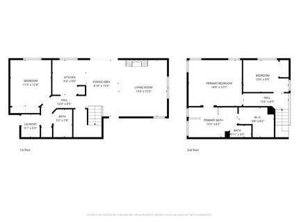 3117 Calypso Lane, Roseville, CA 95661 Photo