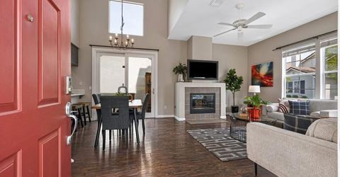 3117 Calypso Lane, Roseville, CA 95661 Photo