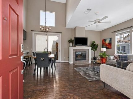 3117 Calypso Lane, Roseville, CA 95661 Photo