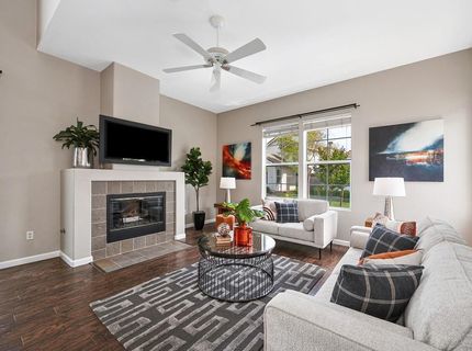 3117 Calypso Lane, Roseville, CA 95661 Photo
