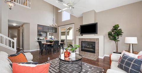 3117 Calypso Lane, Roseville, CA 95661 Photo