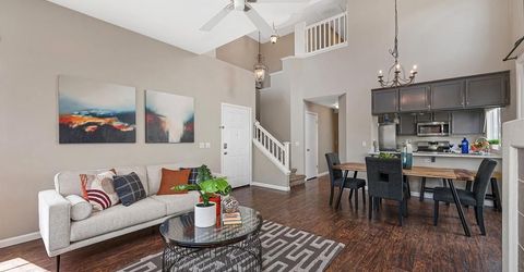3117 Calypso Lane, Roseville, CA 95661 Photo