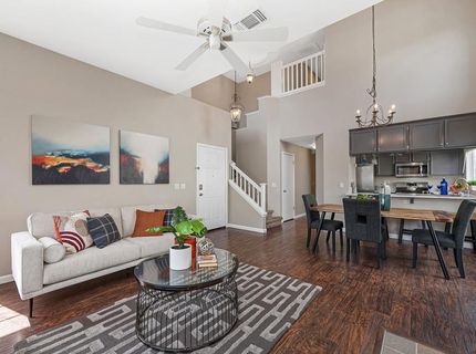 3117 Calypso Lane, Roseville, CA 95661 Photo