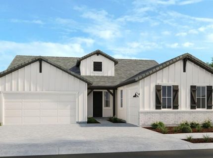 3248 Switchback St, Roseville, CA 95747 Photo