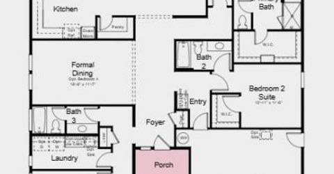 3248 Switchback St, Roseville, CA 95747 Photo