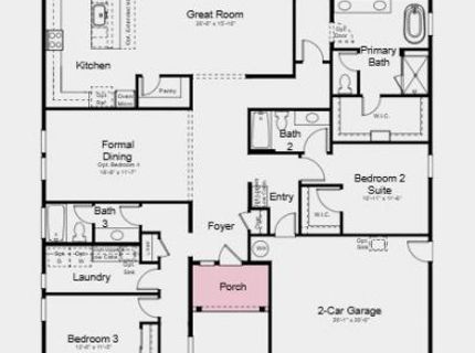 3248 Switchback St, Roseville, CA 95747 Photo
