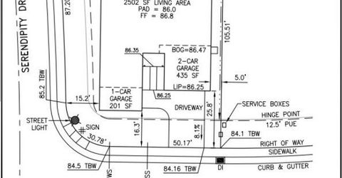 3248 Switchback St, Roseville, CA 95747 Photo