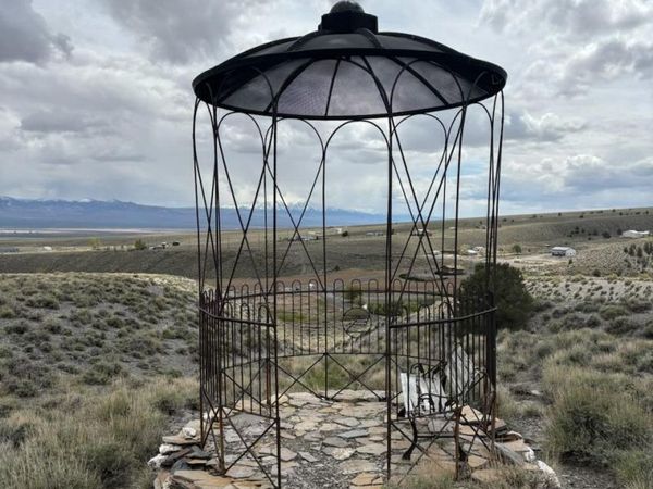 00 Toquima Way, Unit 41, Austin, NV 89310