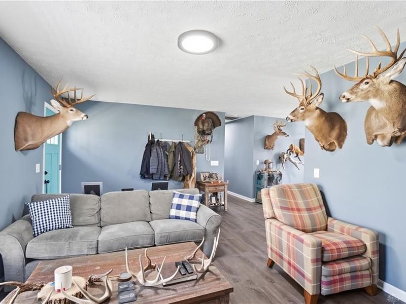 3269 Shollenbarger Road, Milford Township, OH 45056 Photo 10