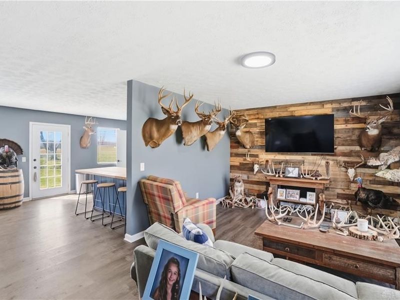 3269 Shollenbarger Road, Milford Township, OH 45056 Photo 11