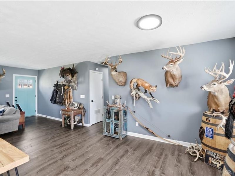 3269 Shollenbarger Road, Milford Township, OH 45056 Photo 13