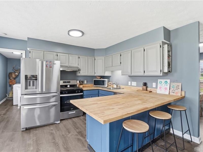 3269 Shollenbarger Road, Milford Township, OH 45056 Photo 15