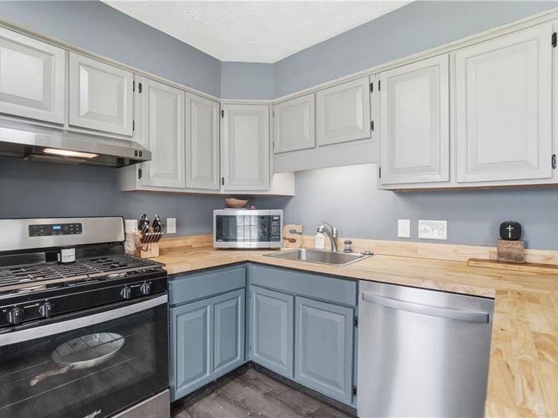 3269 Shollenbarger Road, Milford Township, OH 45056 Photo 16