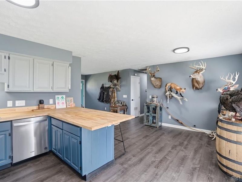 3269 Shollenbarger Road, Milford Township, OH 45056 Photo 17