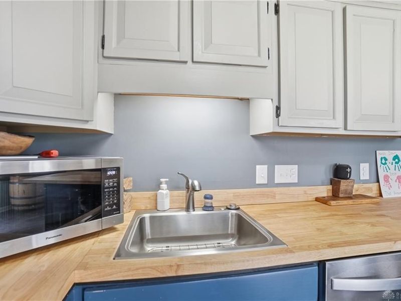 3269 Shollenbarger Road, Milford Township, OH 45056 Photo 19