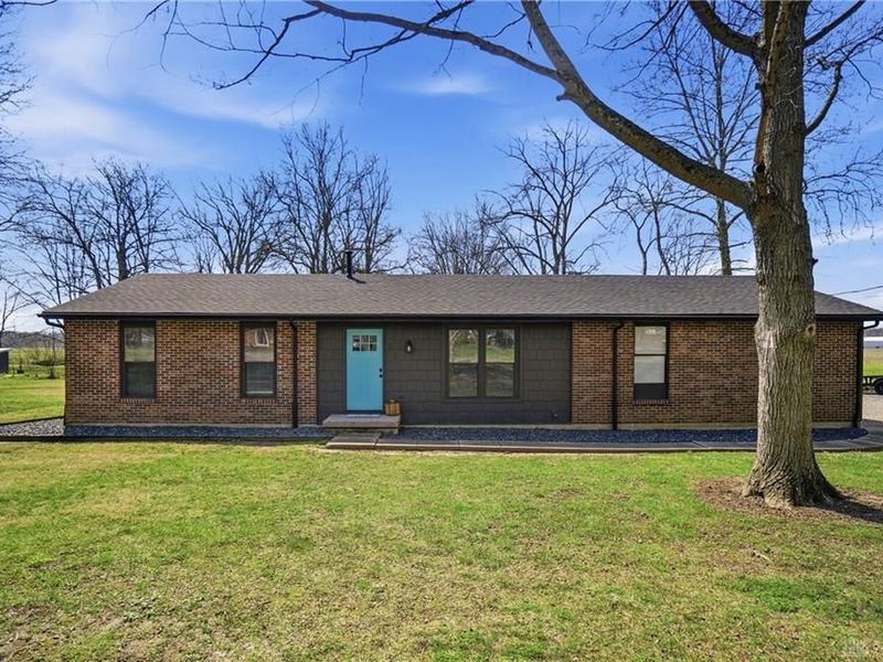 3269 Shollenbarger Road, Milford Township, OH 45056 Photo 2