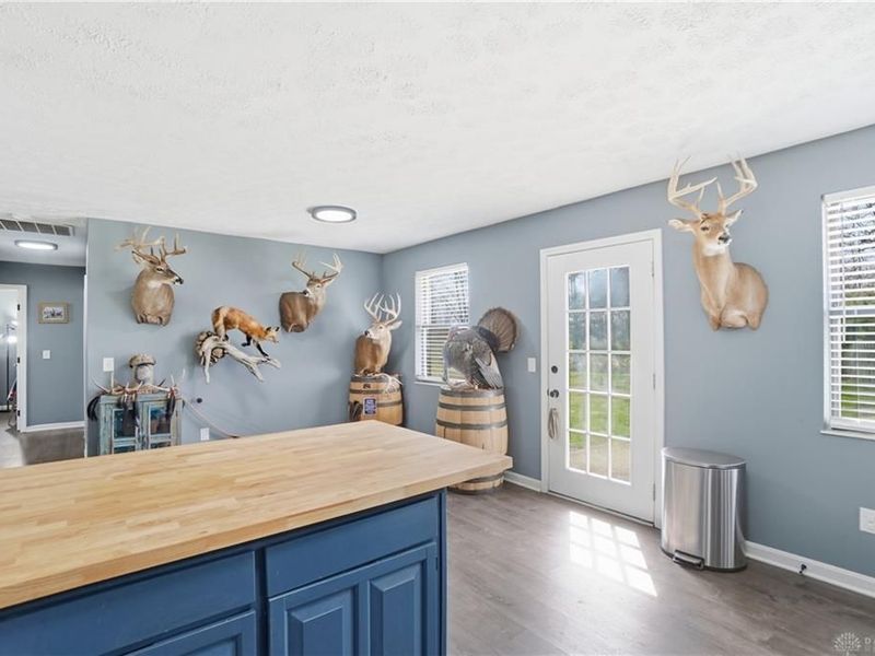 3269 Shollenbarger Road, Milford Township, OH 45056 Photo 20