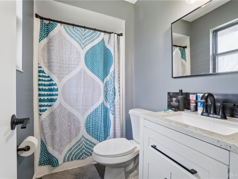 3269 Shollenbarger Road, Milford Township, OH 45056 Photo 24