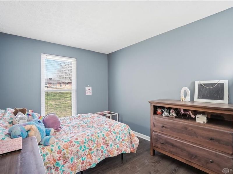 3269 Shollenbarger Road, Milford Township, OH 45056 Photo 25