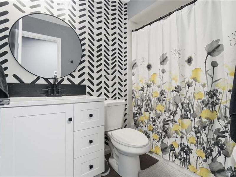 3269 Shollenbarger Road, Milford Township, OH 45056 Photo 28