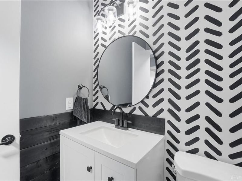 3269 Shollenbarger Road, Milford Township, OH 45056 Photo 29