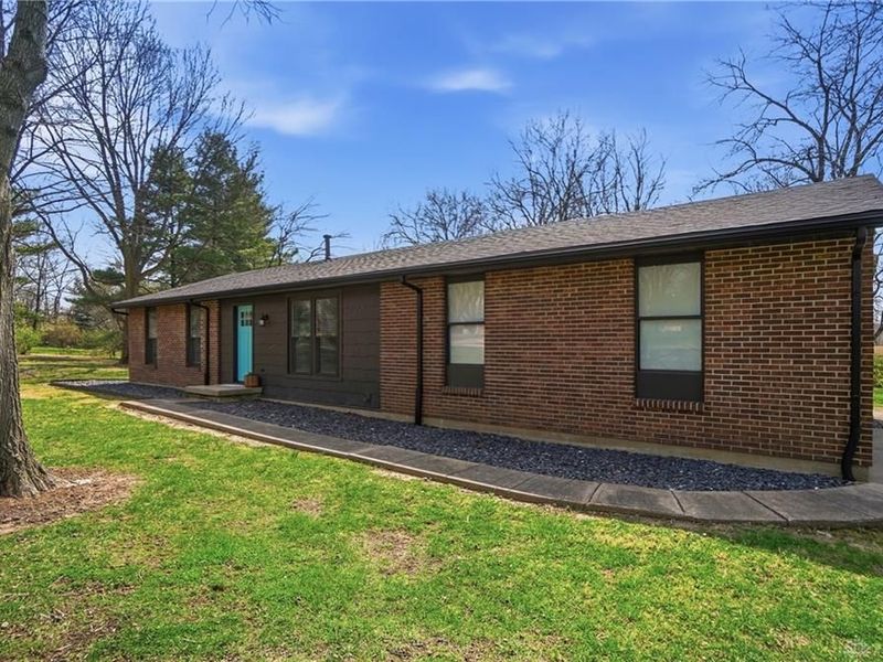 3269 Shollenbarger Road, Milford Township, OH 45056 Photo 3