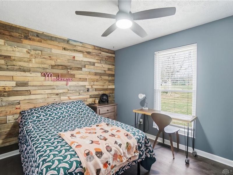 3269 Shollenbarger Road, Milford Township, OH 45056 Photo 30