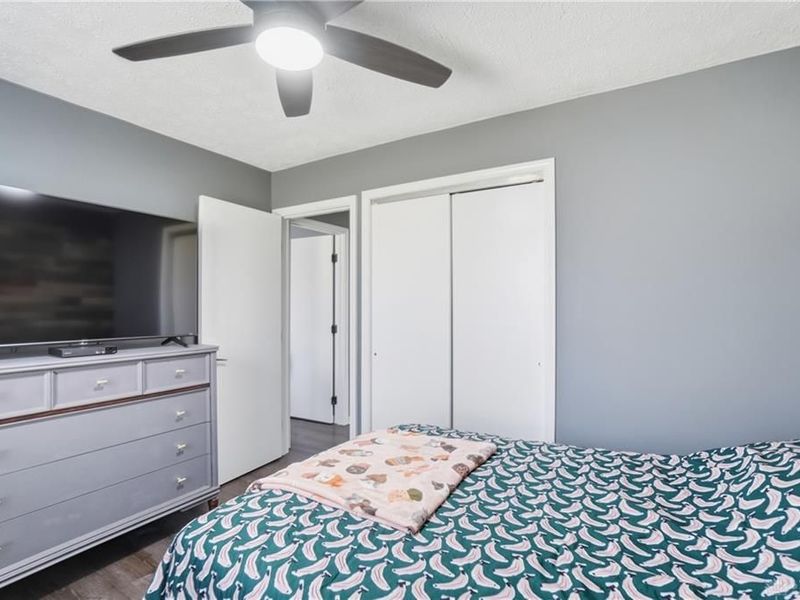 3269 Shollenbarger Road, Milford Township, OH 45056 Photo 31