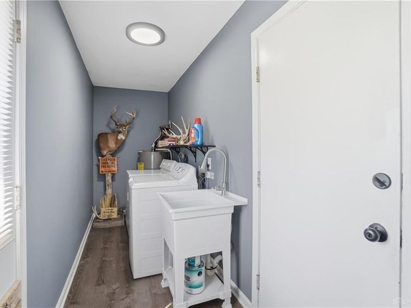 3269 Shollenbarger Road, Milford Township, OH 45056 Photo 32