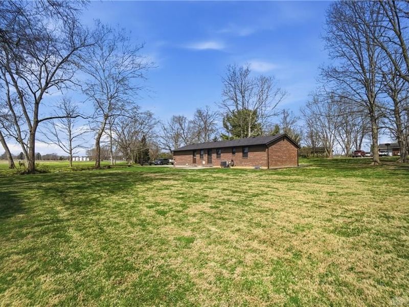 3269 Shollenbarger Road, Milford Township, OH 45056 Photo 39