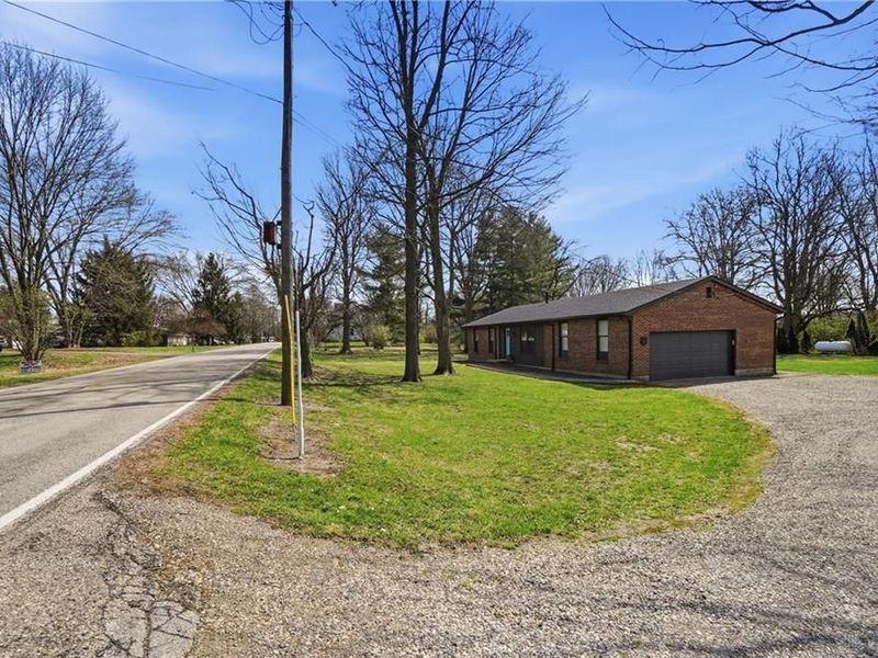 3269 Shollenbarger Road, Milford Township, OH 45056 Photo 4