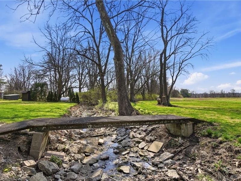 3269 Shollenbarger Road, Milford Township, OH 45056 Photo 41