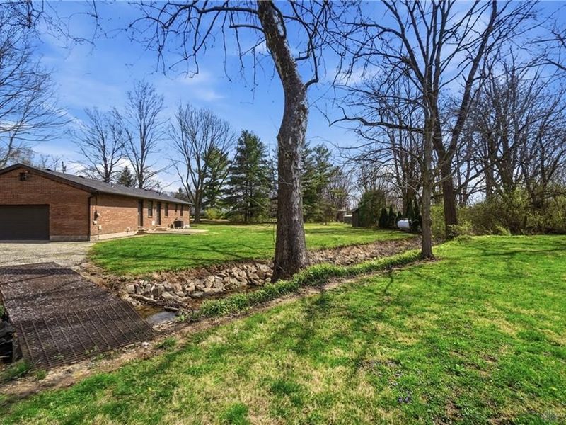 3269 Shollenbarger Road, Milford Township, OH 45056 Photo 42