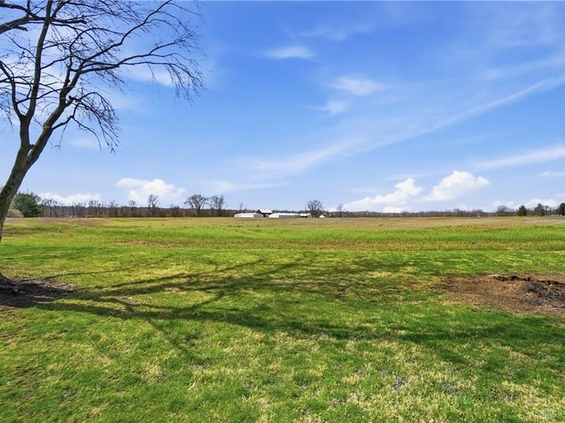 3269 Shollenbarger Road, Milford Township, OH 45056 Photo 43