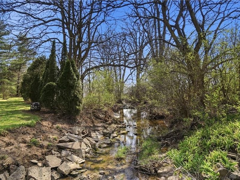 3269 Shollenbarger Road, Milford Township, OH 45056 Photo 44