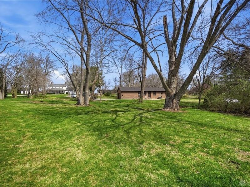 3269 Shollenbarger Road, Milford Township, OH 45056 Photo 46