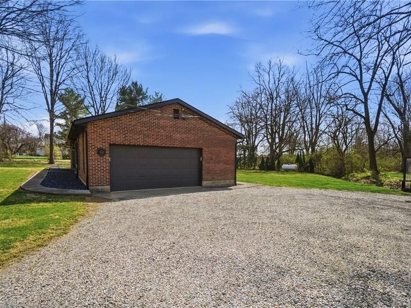 3269 Shollenbarger Road, Milford Township, OH 45056 Photo 48