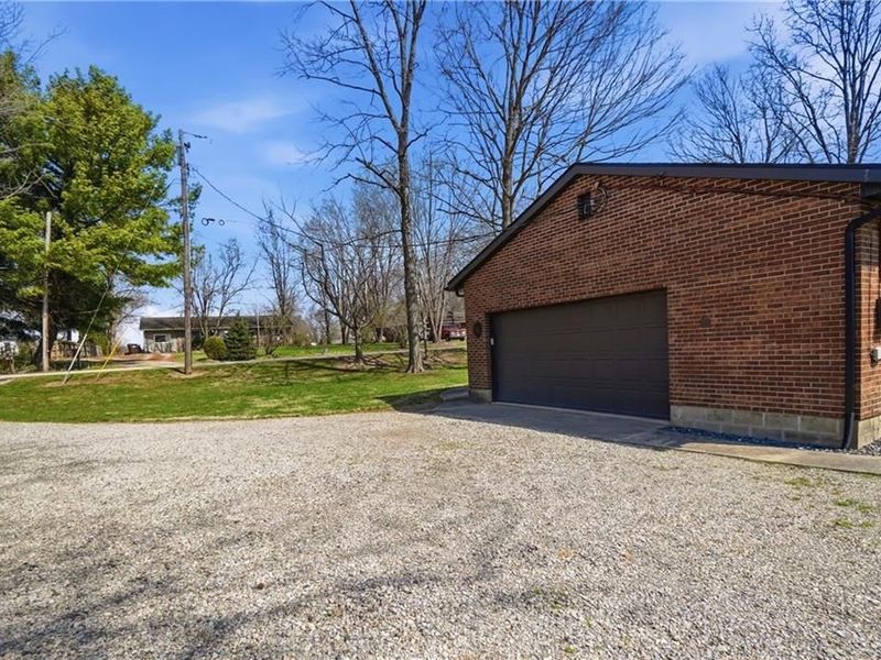 3269 Shollenbarger Road, Milford Township, OH 45056 Photo 49