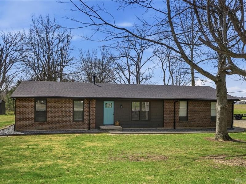 3269 Shollenbarger Road, Milford Township, OH 45056 Photo 50