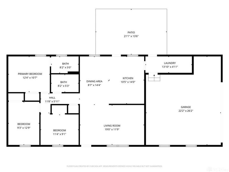 3269 Shollenbarger Road, Milford Township, OH 45056 Photo 51